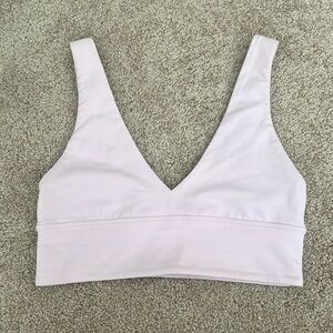 Lululemon bra